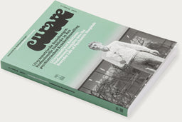 Curare, Band 48, 1 u. 2 (2025) – Zeitschrift für Medizinethnologie / Journal of Medical Anthropology