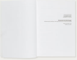 Curare, Band 48, 1 u. 2 (2025) – Zeitschrift für Medizinethnologie / Journal of Medical Anthropology