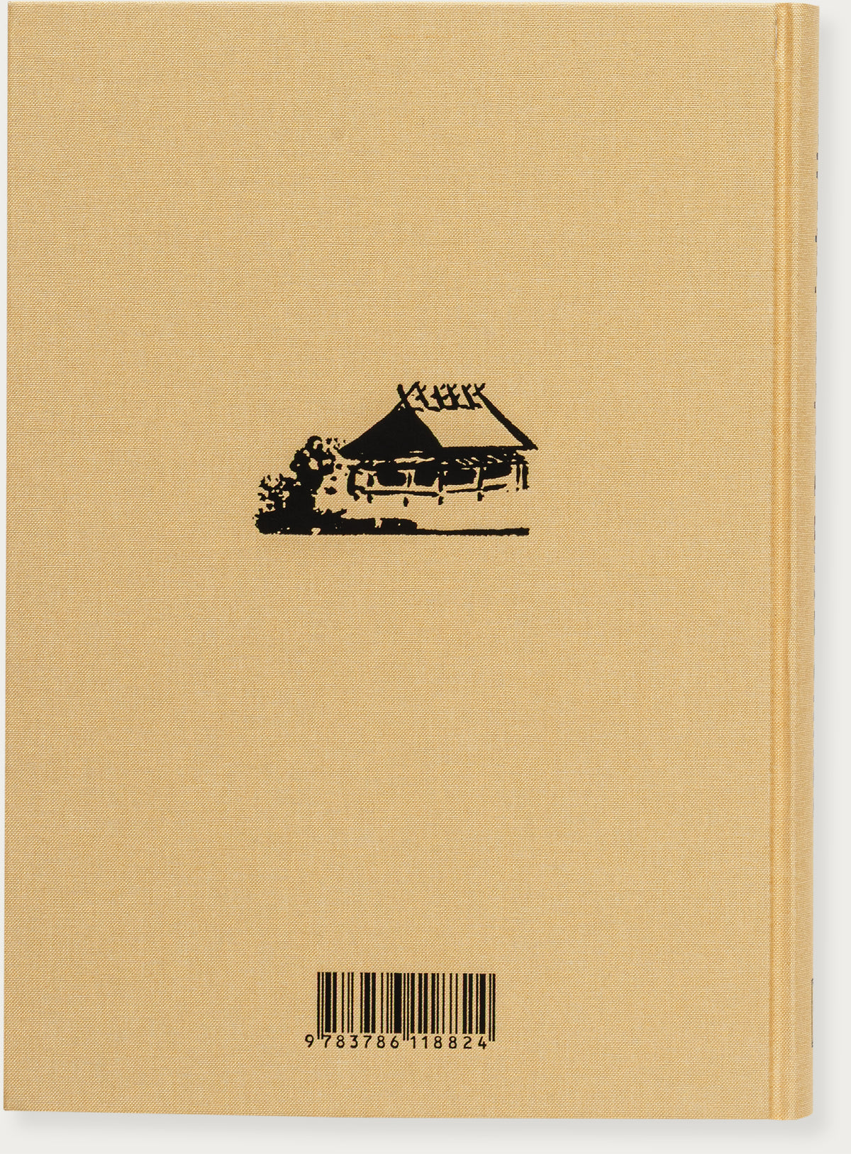 Das japanische Haus und sein Leben