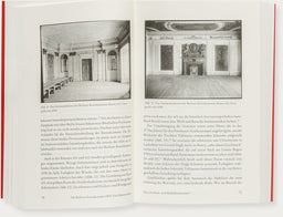 Der Traum vom Museum