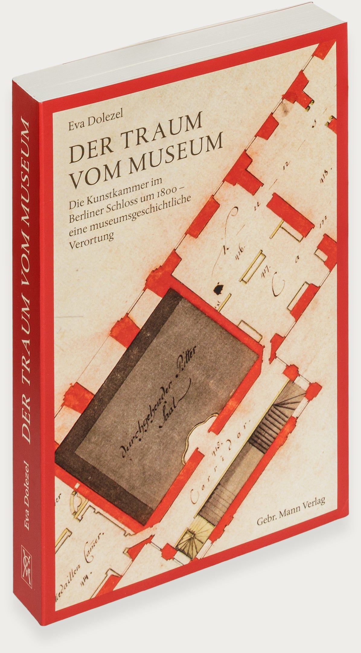 Der Traum vom Museum