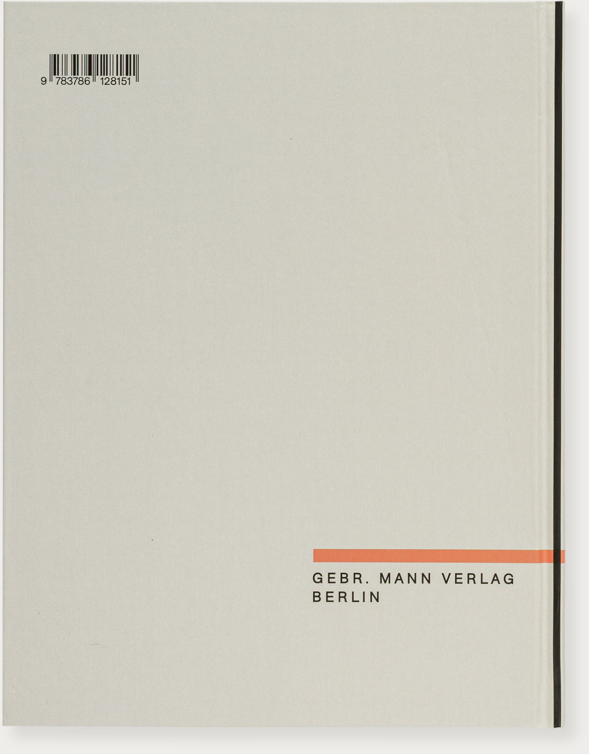 Internationale Architektur