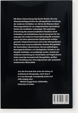 Weltkonstruktion