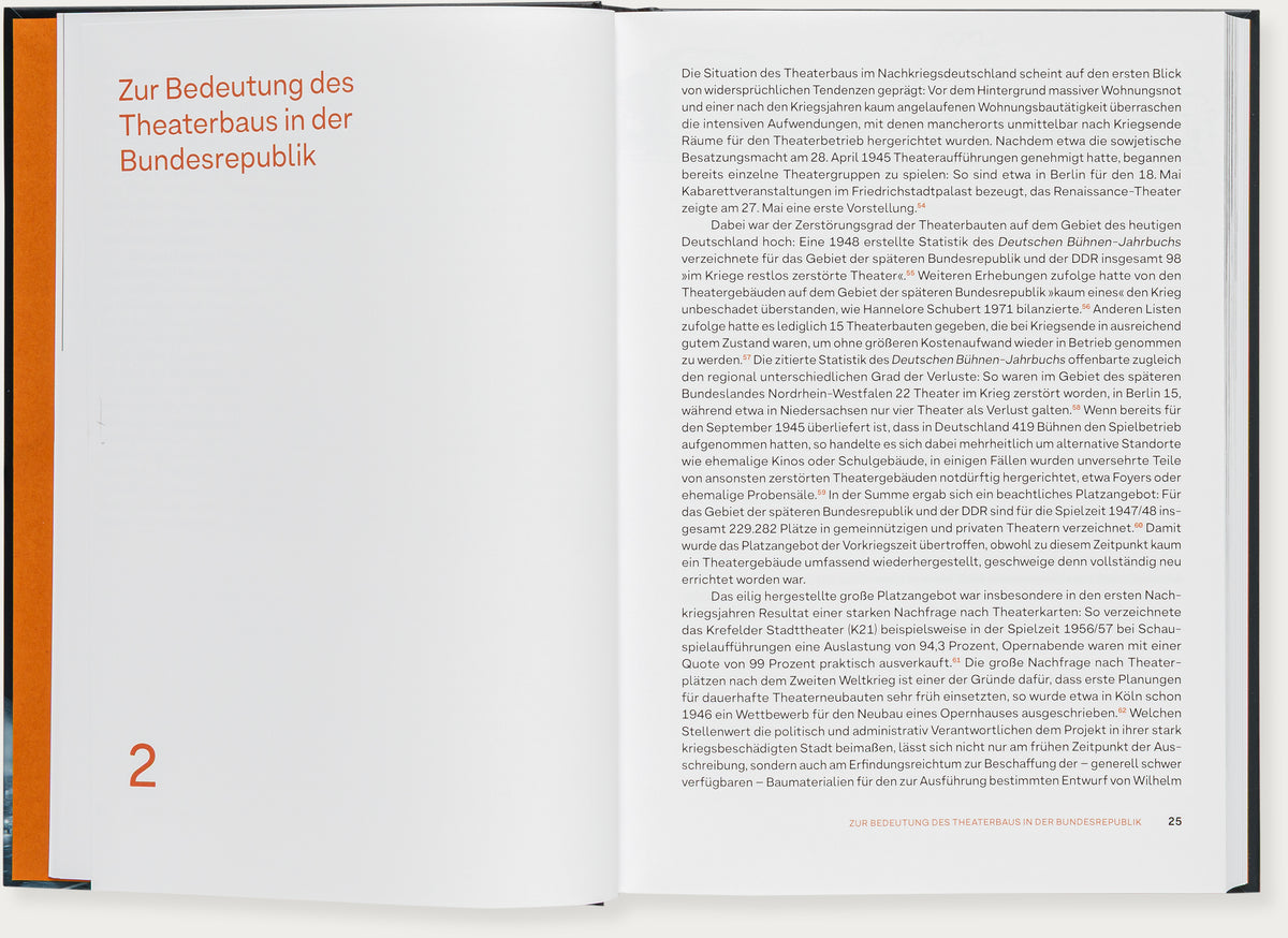 Spiel-Räume der Demokratie