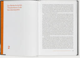 Spiel-Räume der Demokratie