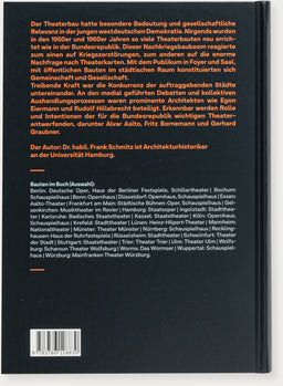 Spiel-Räume der Demokratie