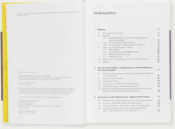 Das Bauhaus im Kontext