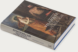 Velázquez und die Mythologie