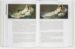 Velázquez und die Mythologie