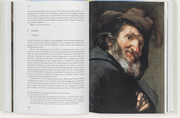 Velázquez und die Mythologie