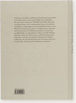 Die Nobilitierung der Form