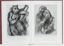 Käthe Kollwitz. „Ich will wirken in dieser Zeit“