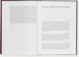 Käthe Kollwitz. „Ich will wirken in dieser Zeit“