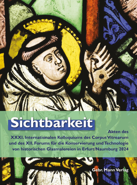 Sichtbarkeit
