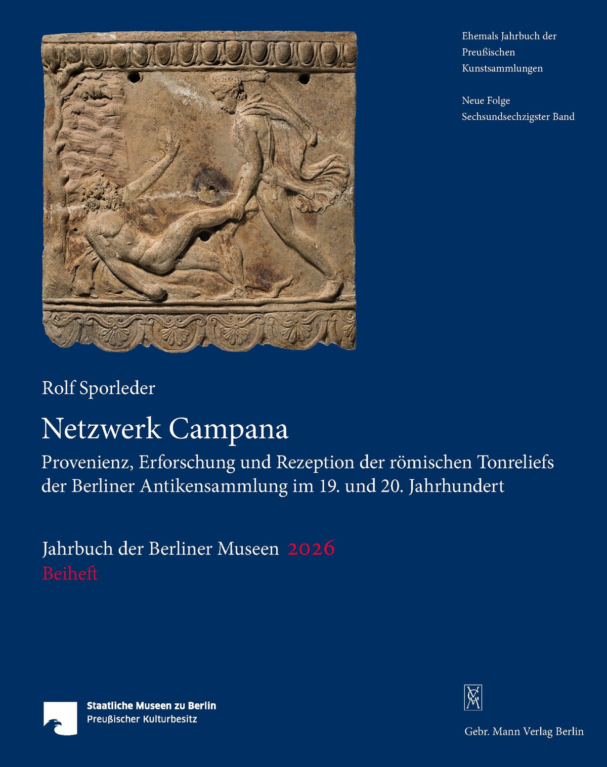 Netzwerk Campana