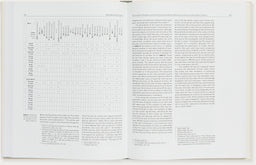 Archäologische Mitteilungen aus Iran und Turan, Band 50 (2018)