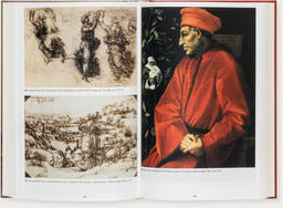Mythos Florenz. Handschrift einer Stadt