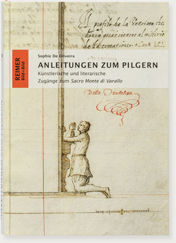 Anleitungen zum Pilgern