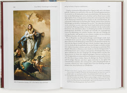 Tiepolo und das Kostüm