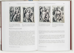 Tiepolo und das Kostüm