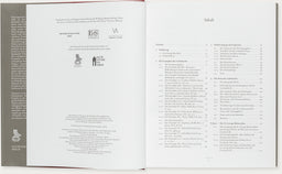 Das Neue Gebetbuch Kaiser Maximilians I. in seiner Entstehung
