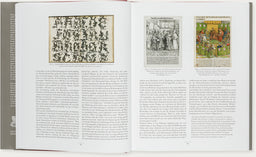 Das Neue Gebetbuch Kaiser Maximilians I. in seiner Entstehung