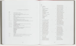 Das Neue Gebetbuch Kaiser Maximilians I. in seiner Entstehung