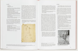 Bruno Taut. Kunstgewerbe und Möbel für Japan