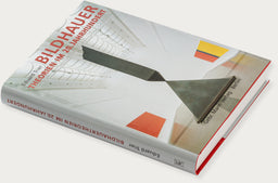 Bildhauertheorien im 20. Jahrhundert