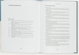 Der Kirchenfürst, Seelenhirte und Kunstmäzen Egbert von Trier (um 950–993)