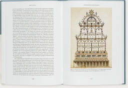 Der Kirchenfürst, Seelenhirte und Kunstmäzen Egbert von Trier (um 950–993)