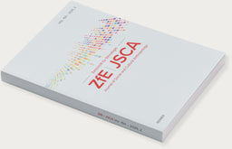 Zeitschrift für Ethnologie – Journal of Social and Cultural Anthropology, Band 150, Heft 2 (2025)