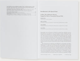 Zeitschrift für Ethnologie – Journal of Social and Cultural Anthropology, Band 150, Heft 2 (2025)